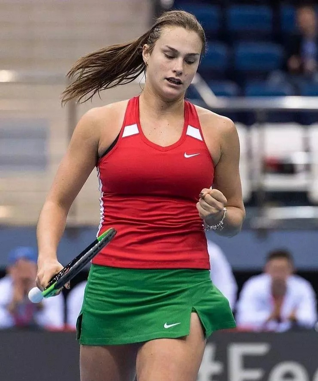 落点与肋部 落点与肋部