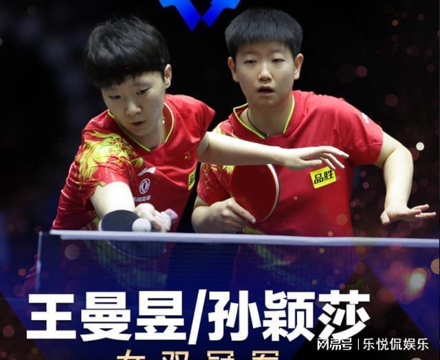 定控节奏 定控节奏