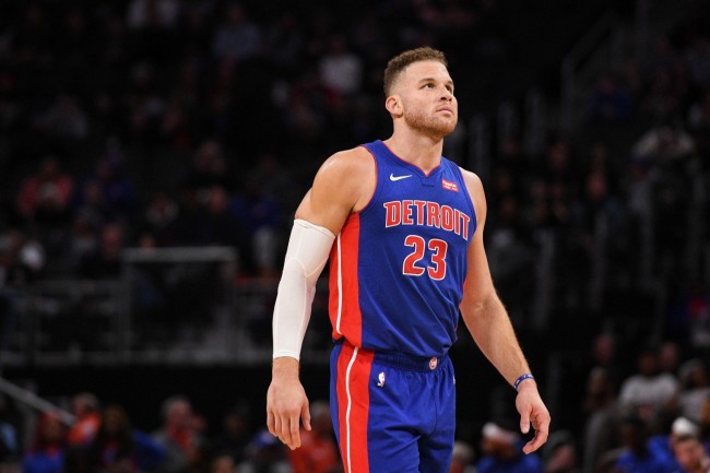 手斜插后点 手斜插后点