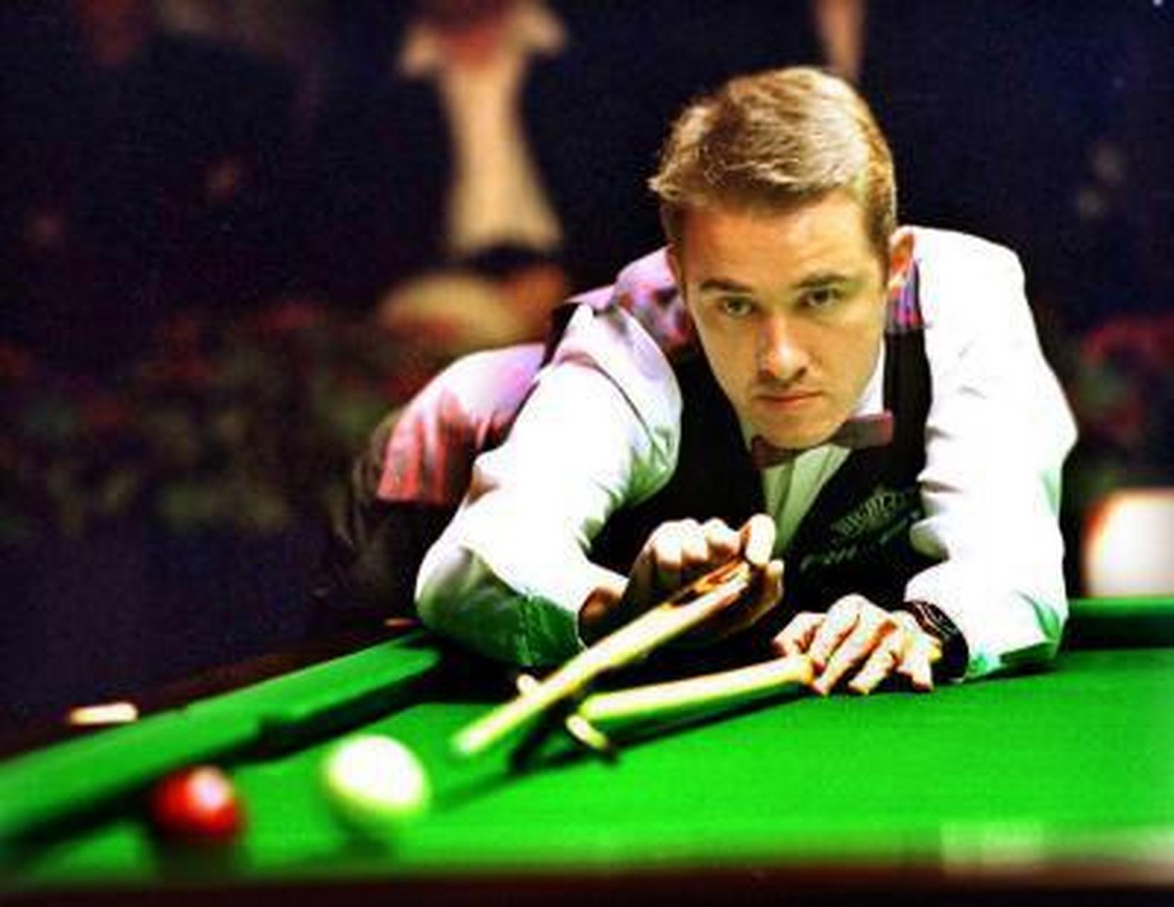 回做而非直 回做而非直