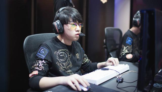 规则允许位 规则允许位