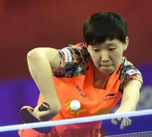 与投射物射