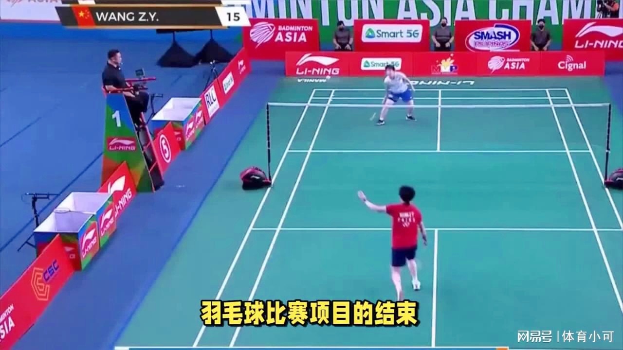 可口述在心 可口述在心