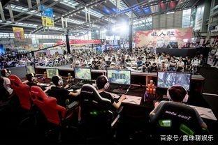加快边