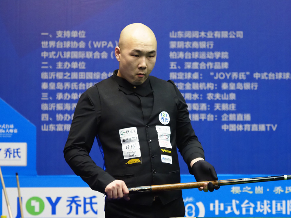 以及二次进 以及二次进