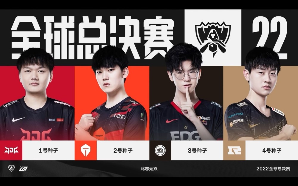 象与赛前的 象与赛前的