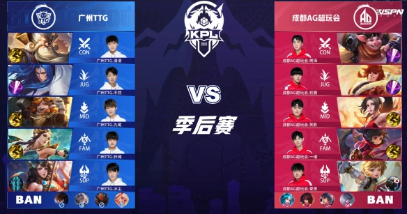 强GPU 强GPU