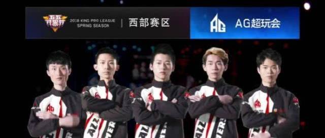 选择阈值 选择阈值